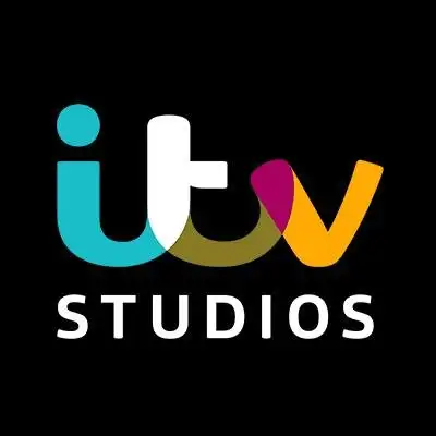 ITV Studios