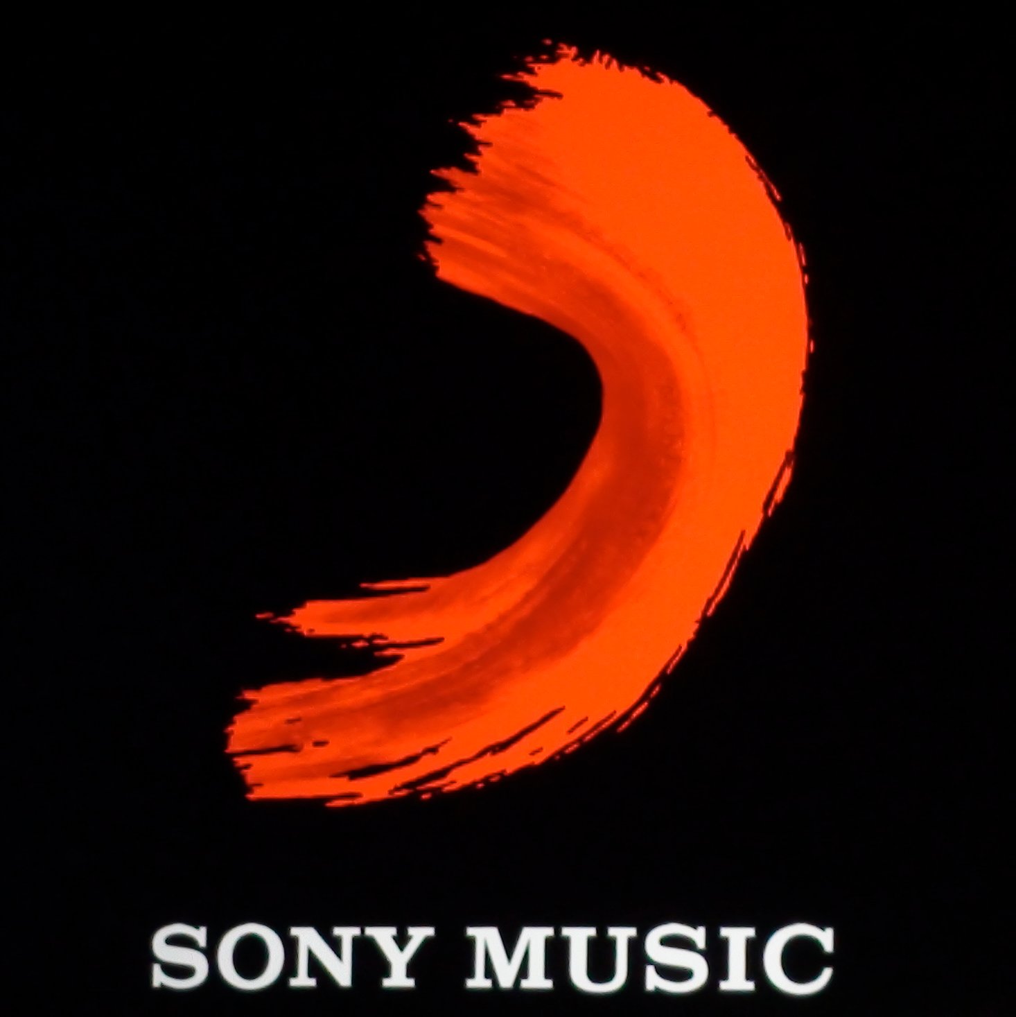 Sony Music